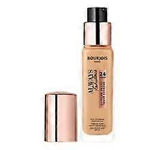 Bourjois - Always Fabulous 24H Make-Up SPF20 - Make Up 30 ml on Productcaster.