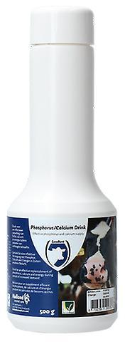 Excellent Phosphorus/Calcium Drink on Productcaster.