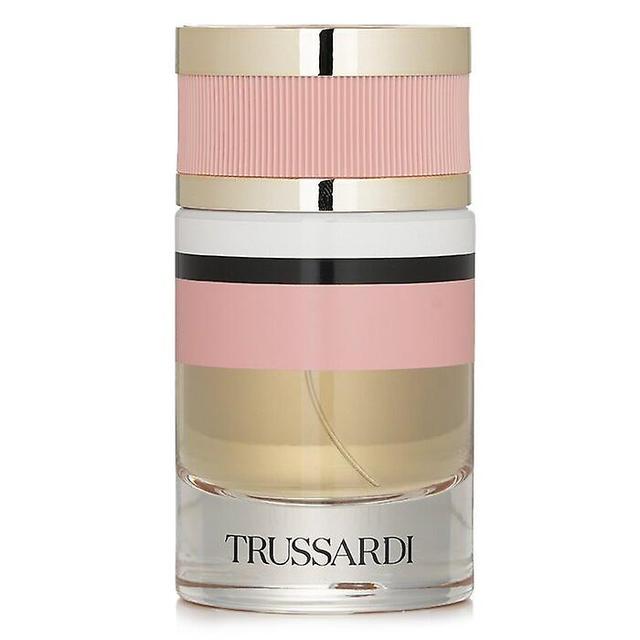 Trussardi eau de parfum spray - 60ml/2oz on Productcaster.