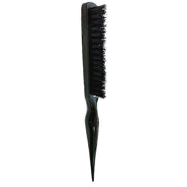 Beter brush special voluminizer creped mixed bristles on Productcaster.