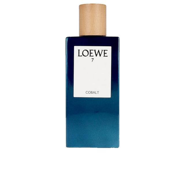 Loewe Loewe 7 Kobolt Eau De Parfum Spray 100 ml för män on Productcaster.