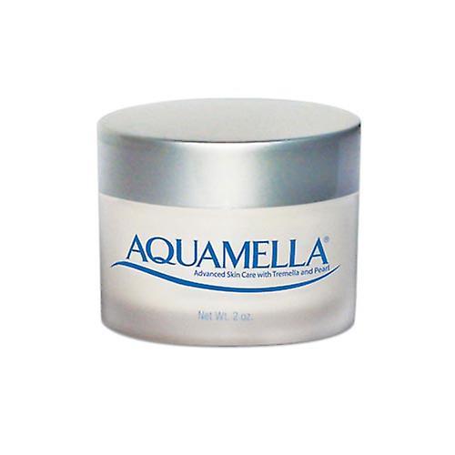 Maitake Mushroom Wisdom Aquamella Skin Cream, 2 Oz (Pack of 1) on Productcaster.