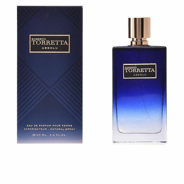 Women's Perfume Absolu by Roberto Torretta on Productcaster.