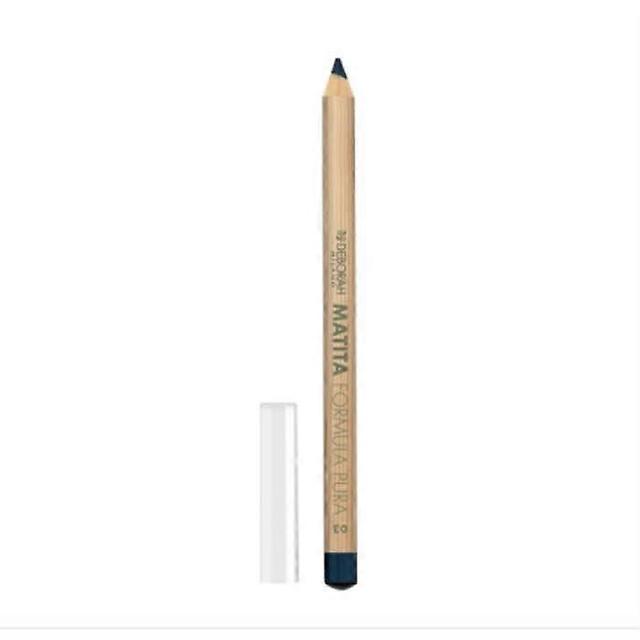 Deborah milano eyeliner formula pura 03 on Productcaster.