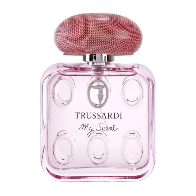 Trussardi My Scent Eau de Toilette Spray 100ml on Productcaster.