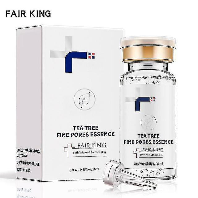 Fair King Royal Tea Tree Extract Fairking002 on Productcaster.