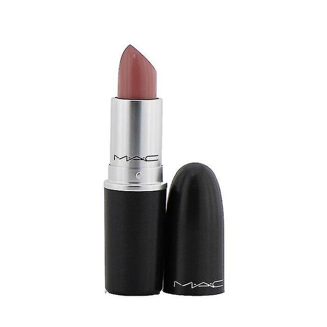 Mac lipstick - creme cup (cremesheen) 3g/0.1oz on Productcaster.