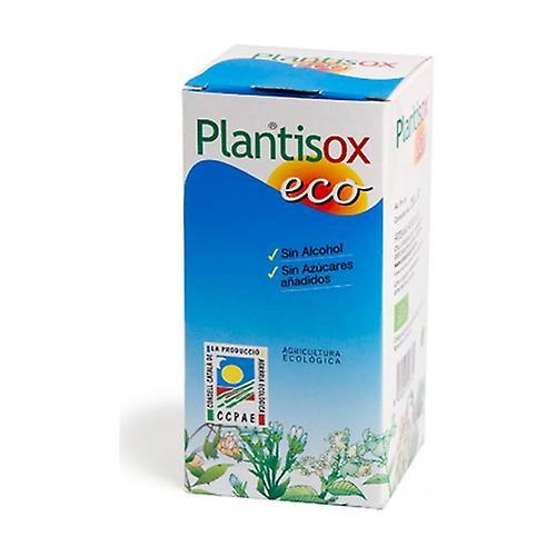 Plantis Plantisox Eco (Earthworms) 250 ml on Productcaster.