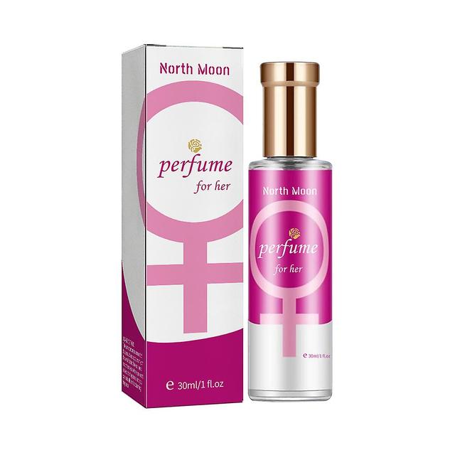 New Dating Cupid Fragrances Hypnosis Charming neolure Perfume For Men For Him WOMEN on Productcaster.