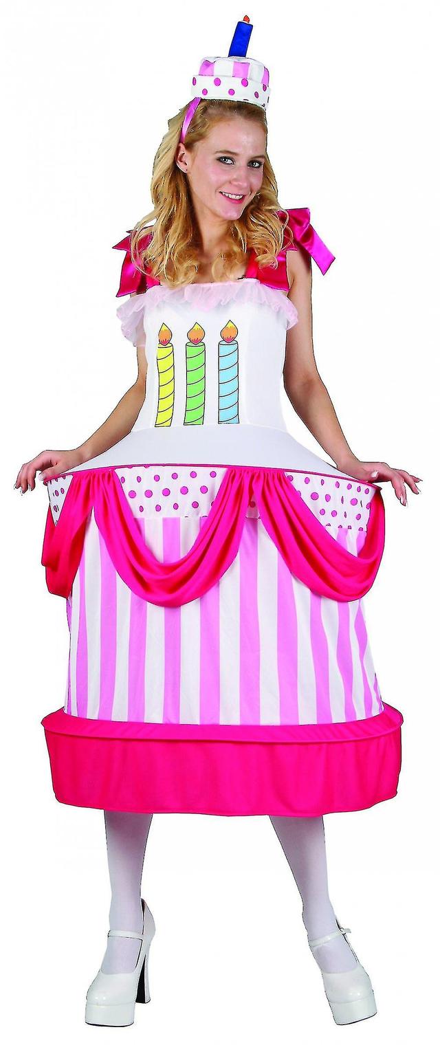 Women's Birthday Cake Costumerecommended Products on Productcaster.