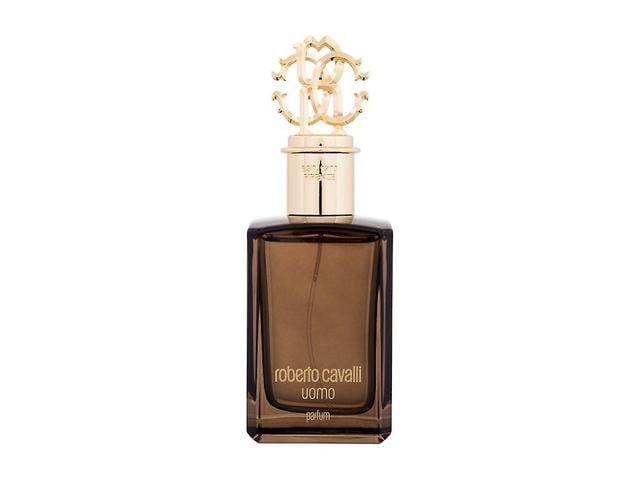 Roberto Cavalli - Uomo - For Men, 100 ml on Productcaster.