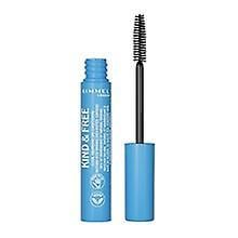 Rimmel - Kind & Free Volume Mascara 7 ml on Productcaster.