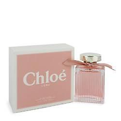 Chloe l'eau eau de toilette spray by chloe on Productcaster.