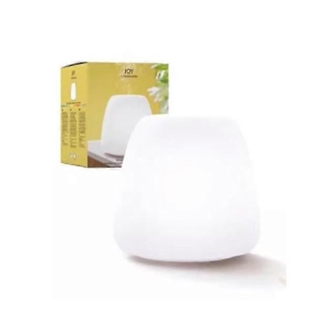 Pranarôm joy essential oil diffuser premium edition on Productcaster.