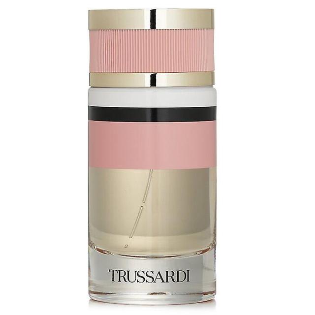 Trussardi eau de parfum spray - 90ml / 3oz on Productcaster.