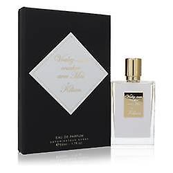 Voulez-vous coucher avec moi eau de parfum spray by kilian on Productcaster.