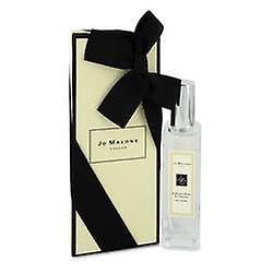 Jo Malone engelsk pære &freesia cologne spray av jo malone 1 oz on Productcaster.