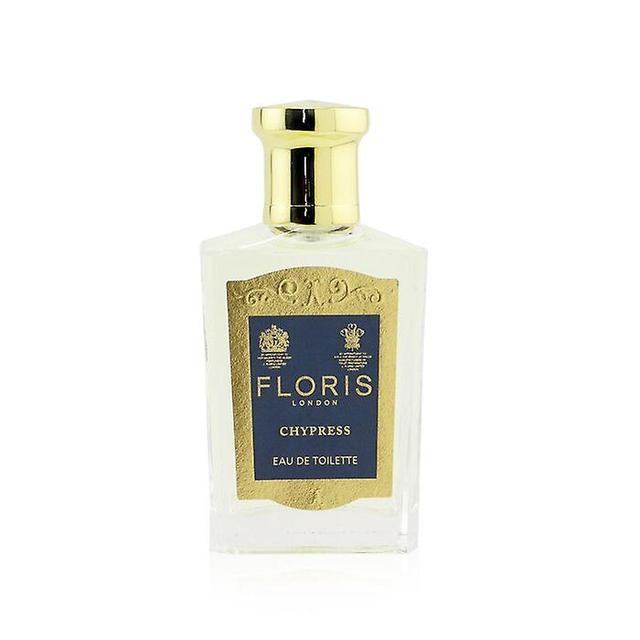 Diptyque Eau rose eau de toilette spray - 50ml/1.7oz on Productcaster.