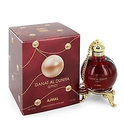 Ajmal danat al duniya amor concentrated perfume by ajmal on Productcaster.