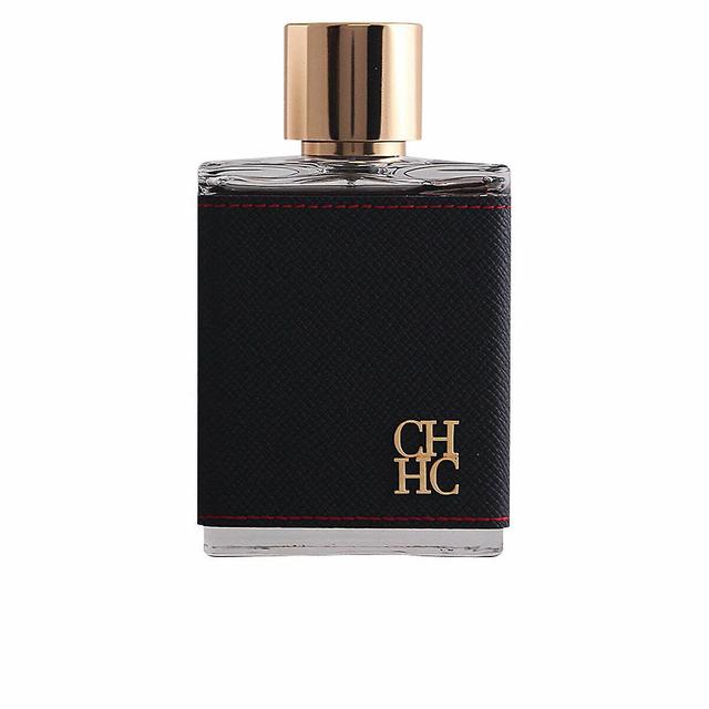 Parfum Homme Carolina Herrera EDT 200 ml on Productcaster.