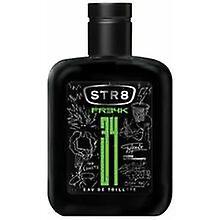 STR8 - FR34K EDT 100ml on Productcaster.