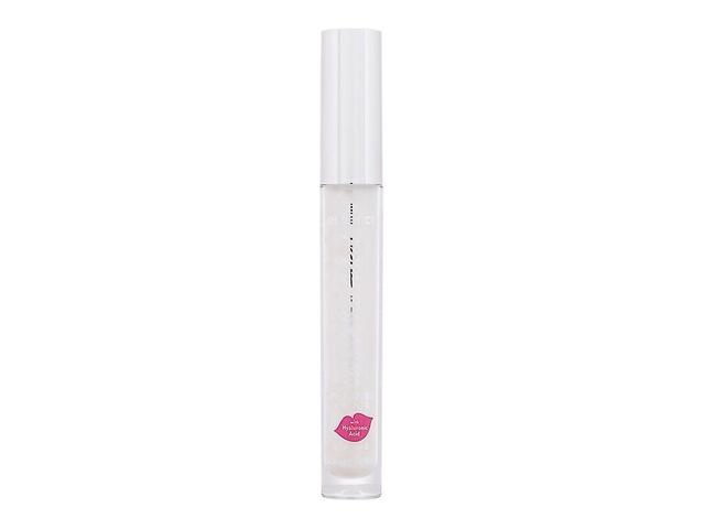 Essence - What The Fake! Plumping Lip Filler 01 Oh my plump! - For Women, 4.2 ml on Productcaster.