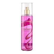 Britney Spears - Fantasy Body Spray 236ml on Productcaster.