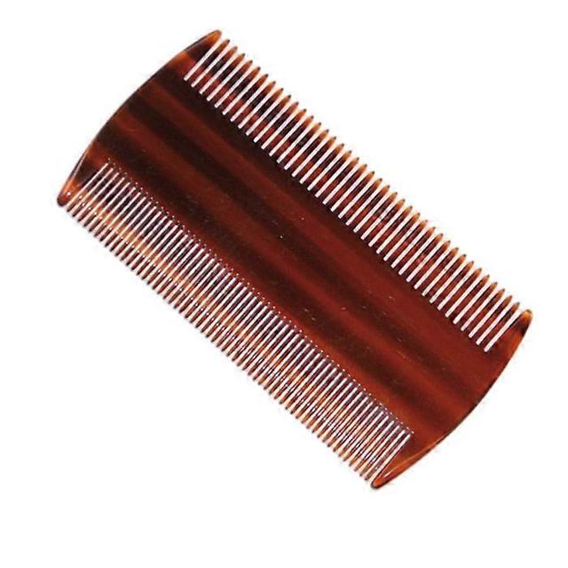 Introducing the eurostil head lice comb 85mm - say goodbye to lice infestations! on Productcaster.