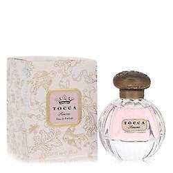 Tocca simone eau de parfum spray by tocca on Productcaster.