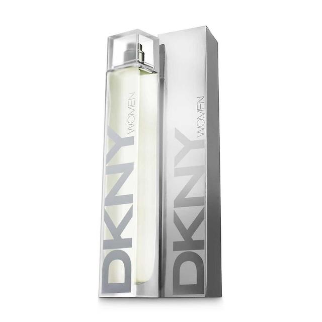 Women's Donna Karan EDP Dkny Perfume on Productcaster.