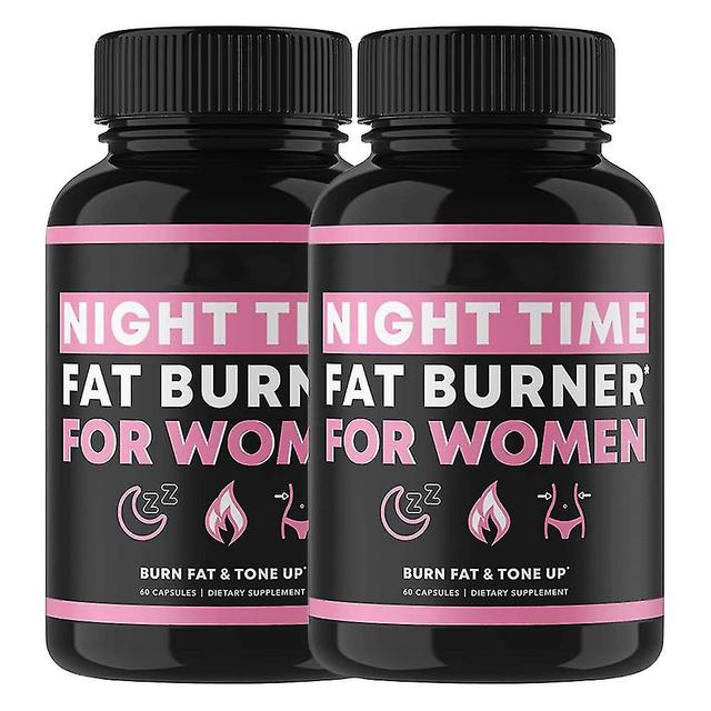 Detox Slimming Pills To Lose Weight Cellulite Pills Slimming Capsules Slimming Pills To Lose Weight In 7 Days, Slimming Pills Detox And Slimming To... on Productcaster.