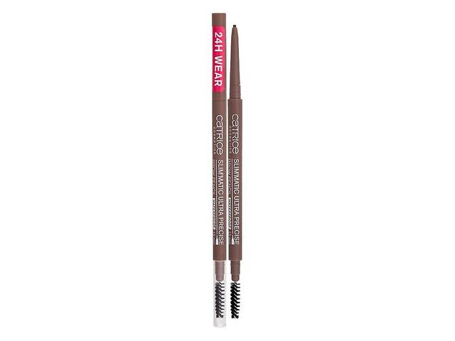 Catrice - Slim ́Matic Ultra Precise 020 Medium - For kvinner, 0,05 g on Productcaster.