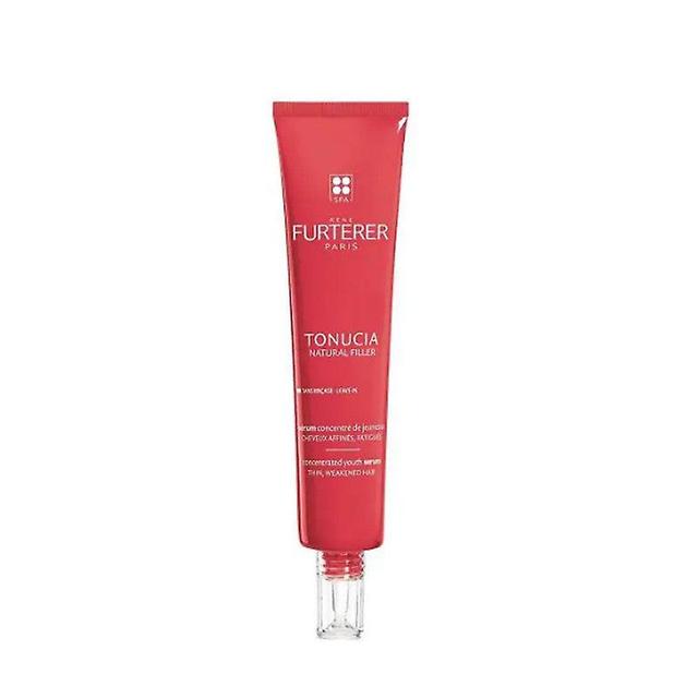 Rene furterer tonucia konzentriertes Serum 75ml on Productcaster.