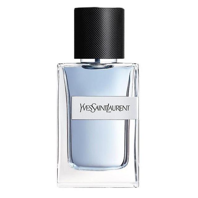 Yves Saint Laurent Y für Herren Eau de Toilette 100ml on Productcaster.