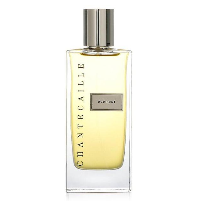 Chantecaille Oud fume eau de parfum spray - 75ml/2.6oz on Productcaster.