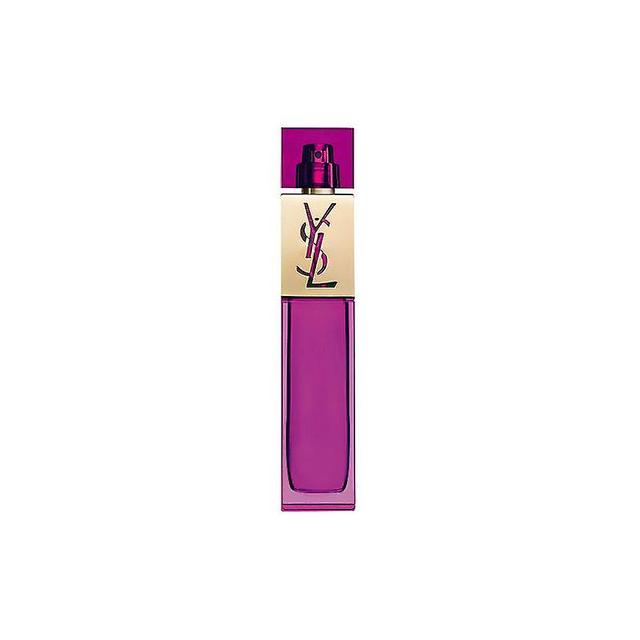 YSL Elle Eau de Parfum 90ml on Productcaster.