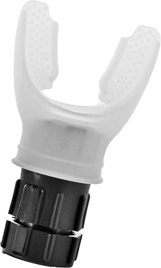 Breathing Exercise Device, Lung Health Exerciser High Altitude Training Device on Productcaster.