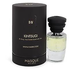 Kintsugi by masque milano on Productcaster.