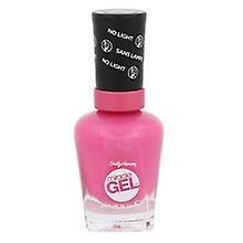 Sally Hansen - Miracle Gel - Nail Polish 14.7 ml on Productcaster.