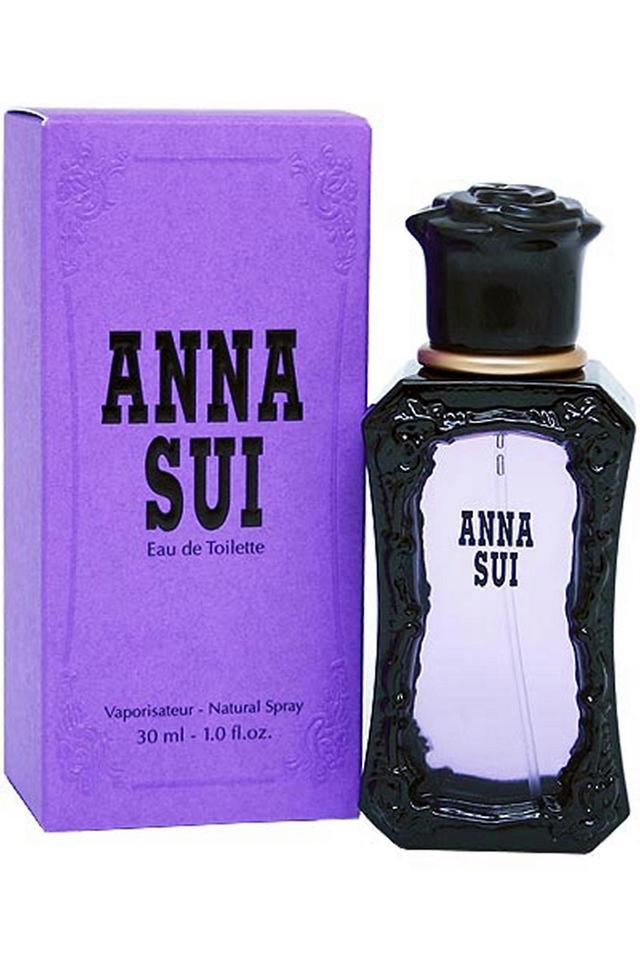 Anna Sui Eau de Toilette Spray 30ml on Productcaster.