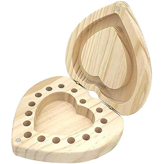 16 Holes Wooden Capsules Holder For Filling Essential Oil Capsule Filler Tray Stand Case Capsules Filling Tool on Productcaster.