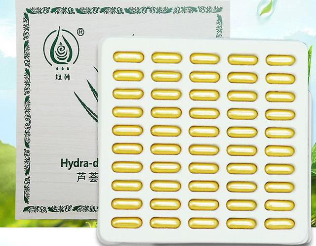 Beculerty 100pcs Cápsula de desintoxicación facial Detox para máquina ultrasónica Eliminar pigmento, melanina, plomo Blanqueamiento de la piel Saló... on Productcaster.