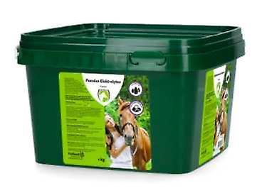 Excellent Horse Health Electrolyte Powder on Productcaster.