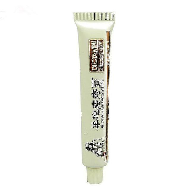 Rion Powerful Hemorrhoids Cream Chinese Herbal Internal And External Mixed Anal Piles Sore Ointment Suppository Eliminates Acne Gel Rejuvenate on Productcaster.