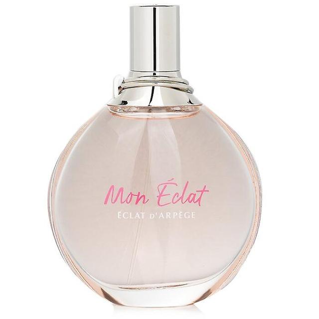 Lanvin Mon eclat eau de parfum spray - 100ml/3.3oz on Productcaster.