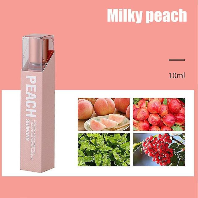 Pheromone Perfume Spray For Womenlong Lasting Pheromone Perfume Pheromone Oil For Women To Attract Men Pheromone Perfume Aeolian Bells on Productcaster.