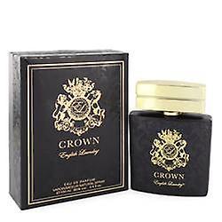 English laundry crown eau de parfum spray by english laundry on Productcaster.