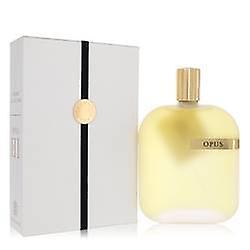 Opus iii eau de parfum spray by amouage on Productcaster.