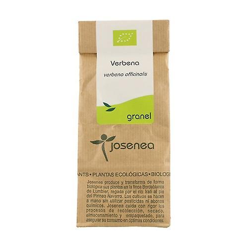 Josenea Verbena 25 g on Productcaster.