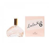 Lulu Castagnette - Lulu Rose EDP 100ml on Productcaster.